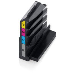 Recipient uzat toner Samsung CLT-W406