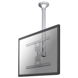 NewStar Flatscreen Ceiling Mount (Height: 64-105 cm)