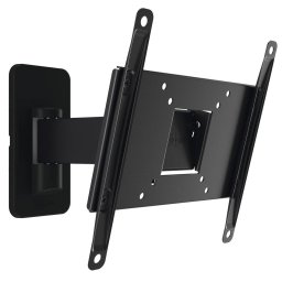 Suport TV de perete Vogel's MA2030, reglabil, 19-40", 15 Kg