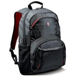 Rucsac Laptop Port Houston 15,6