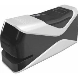 Capsator electric Rapid "Fixativ 10XB" (5000294), negru