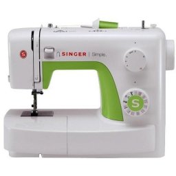 Masina de cusut Singer 3229 Simple