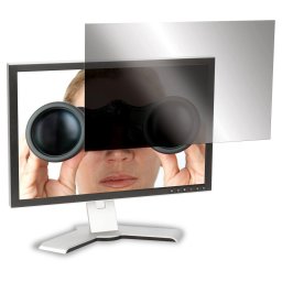 Filtru De Confidentialitate Targus 22", (16:10)