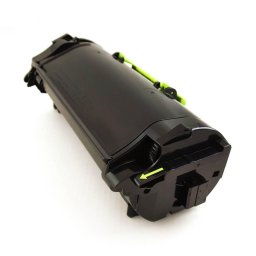 CARTUS TONER NR.520XA 52D0XA0 45K ORIGINAL LEXMARK MS811N