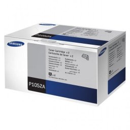 TWIN PACK CARTUS TONER MLT-P1052A / SV115A 5K ORIGINAL SAMSUNG ML-1910
