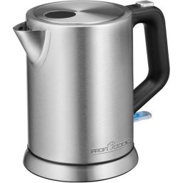 Fierbator apa Proficook PC-WKS 1106 Putere: 1850–2200 W Capacitate: 1 L