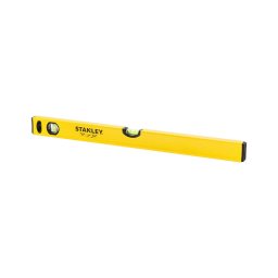 Stanley STHT1-43109, nivela classic, 200 cm