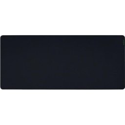 Mouse Pad Gaming Razer Gigantus V2 XXL, Negru
