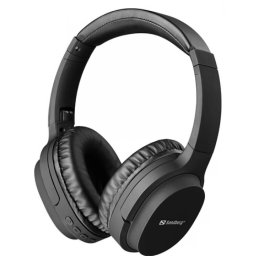 Castile Bluetooth Sandberg 126-37 Play'n Go