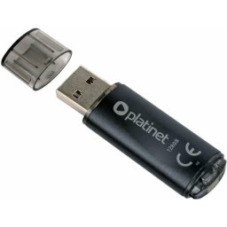 Memorie USB Platinet 128GB,USB 2.0
