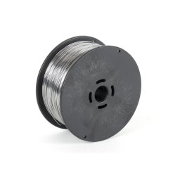 Sarma de sudura flux, 0.8 mm, 1 kg, E71T-GS, Harder HD0036