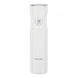 Pompa Electrica Zwilling de vid Fresh&Save