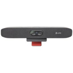 Camera web POLY PYC STUDIO R30 USB CAM
