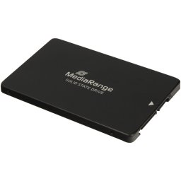 SSD MediaRange MR1003 480 GB SSD - SATA - 2.5