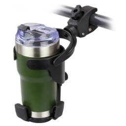 RAM® Level Cup™ XL 32oz Suport pentru bauturi cu RAM® Tough-Claw™