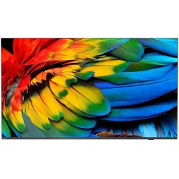 Televizor Profesional, Philips 43HFL6214U/12, 4K Ultra HD, 43 inch, negru