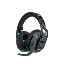 Casca Nacon RIG 600 Pro HS, Negru