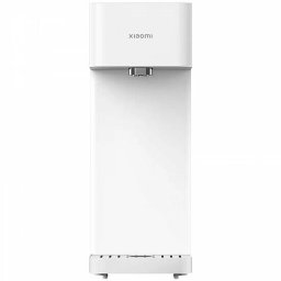 Dozator de apa inteligent Xiaomi BHR8992EU, calda si rece, 2250W, 3L, Plastic, Alb