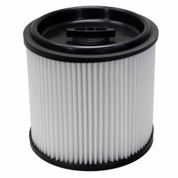 Filtru pentru aspiratoare Salente HEPA clasa 10, pentru Combo 4in1 si ProVacs