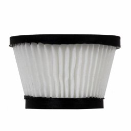 Filtru pentru aspiratoare, Salente HEPA, compatibil gama HandyPlus