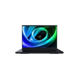 Laptop Razer Blade 18 RZ09-05299ER9-R3E1, 18 inch 3840 x 2400, Intel Core Ultra 9 275HX 24 C / 24 T, 2.7 GHz - 5.4 GHz, 40 MB 24 MB cache, 64 GB LPDDR5X, 4 TB SSD, Nvidia GeForce RTX 5090, Windows 11 Home, Negru