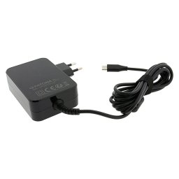 Incarcator Patona Premium Fast Charger 100W PD USB-C - 2650