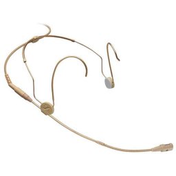 Microfon Sennheiser HSP 4-EW Bej