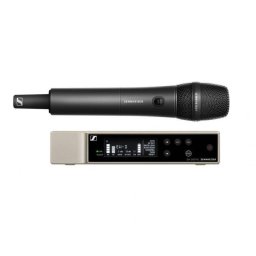 Set microfon wireless Sennheiser EW-D 835-S SET (R1-6)