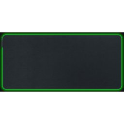 MOUSEPAD Razer Goliathus Chroma 3XL