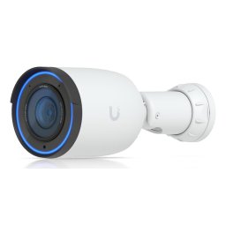 Camera supraveghere Ubiquiti UVC-G6-Pro-Bullet-W 5.9-13.8mm