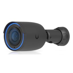 Camera supraveghere Ubiquiti UVC-G6-Pro-Bullet-B 5.9-13.8mm