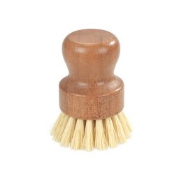 Perie de vase din bambus, Wenko Matz 54658100