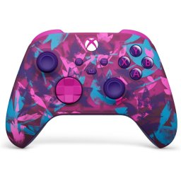 Controller Wireless Microsoft Xbox Series X/S Heart Breaker Special Edition