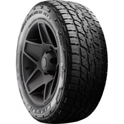 COOPER DISCOVERER ATT 235/55R18 104 H