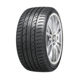 Sailun Atrezzo ZSR 245/45R18 100W XL