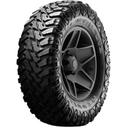 COOPER EVOLUTION MTT 31/10.5R15 109 Q