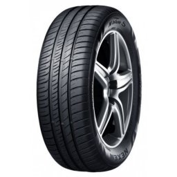 Nexen Nblue S 205/55R16 91V