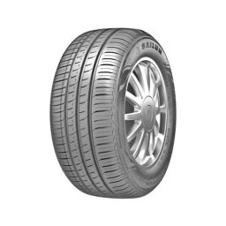 Sailun Atrezzo Eco 185/70R14 88H