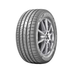 Kumho HS52 215/60R16 95V