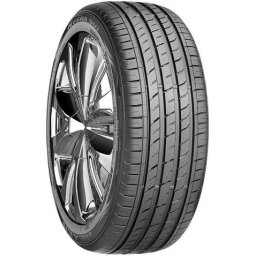 Nexen 225/45R19 W N-Fera SU1 XL 96 W
