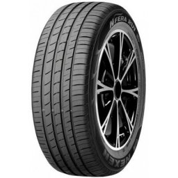 Nexen 235/50R18 Y N-Fera RU1 XL 101 Y