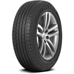 Nexen 215/50R18 H N-Priz AH8 92 H