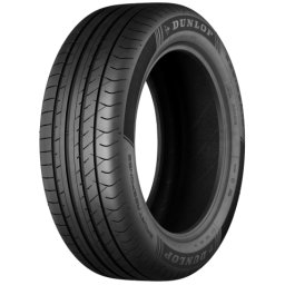 DUNLOP SPORT RESPONSE 235/55R17 103V