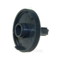 Roata dintata espressor Saeco Do Sae Royal -Stratos-titanium-Incanto Sirius