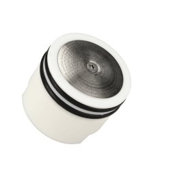 Piston espressor Krups Barista Ea90