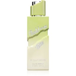 Gulf Orchid Baklava Bite Eau de Parfum unisex 100 ml