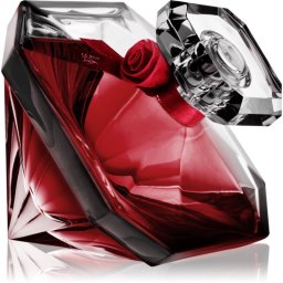 Lancôme La Nuit Trésor Rouge Drama EDP W 100 ml