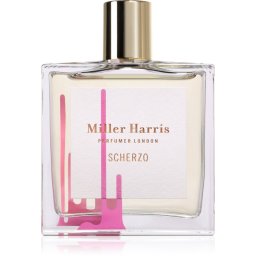 Miller Harris Scherzo EDP U 100 ml