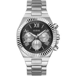 Guess Guess Dress GW0703G1 GW0703G1