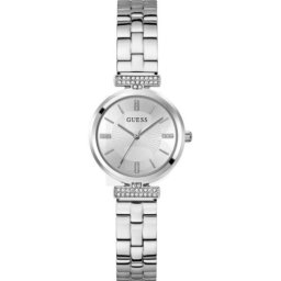 Guess Guess Array GW0762L1 GW0762L1